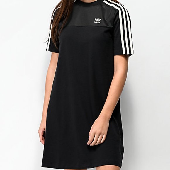 all black lebron james shoes